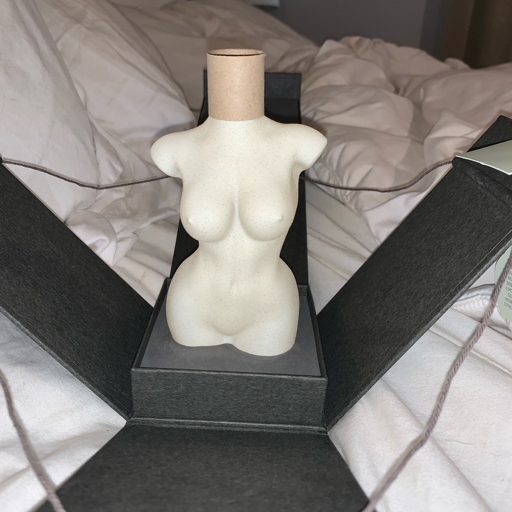 KKW BODY ||